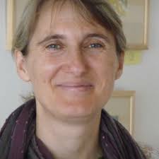 Les 10 meilleurs traducteurs à Limoux, Aude