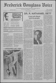 ROCHESTER EARENDLY STAIN