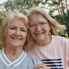 How does everyone cover their back windows, other than reflectics?