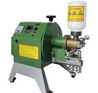 Gluing Machine for Handbags Along The Edge of The Case Bag Gluing Machine
