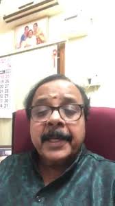 “Evvare Raamayya “ in...