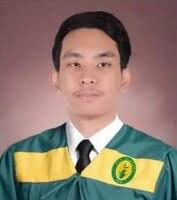 20+ "Aaron Jacobo" profiles