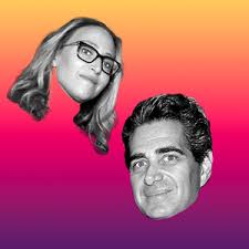 The Real Estate Industry is Dominated by Nepo Babies