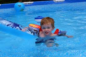 We did not find results for: How To Care For And Chlorinate An Intex Metal Frame Pool Dengarden