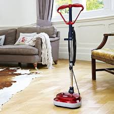 Ewbank Floor Polisher For Marmoleum Flooring Polish Floor Floor Polishers Flooring