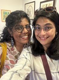 Leading with Pride—a mentorship program that inspires change for LGBTQ+ and  allies