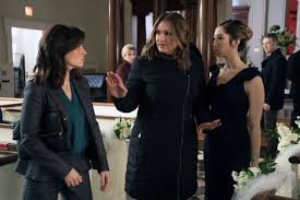 Special victims unit on demand at amazon, hulu, google play, apple tv online. Watch Law Order Svu Online Season 20 Episode 19 Tv Fanatic
