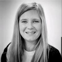 Jude Fletcher Email & Phone Number