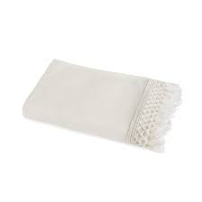 Buy the best and latest jumbo bath towels on banggood.com offer the quality jumbo bath towels on sale with worldwide free shipping. Kiramy Organic Cotton Linen Large Bath Towel Am Pm La Redoute
