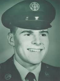 Leslie Thies Obituary