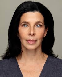 A Crime to Remember" 38 Witnesses (TV Episode 2014)