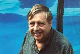 Table Talk Fall 2021 WEB FINALs