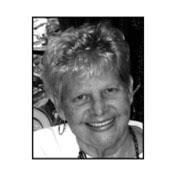 Search Mary Serra Obituaries and Funeral Services