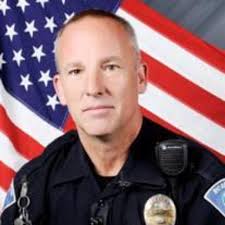 Gregg "Nigel" Benner Obituary May 25, 2015