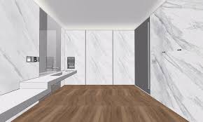 Engage with your community and support the local businesses. St Armands Public Restrooms Solstice Planning And Architecture