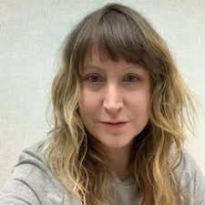 Politics & Prose Puts New Focus