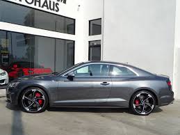 Image result for Daytona Gray 2018 S5