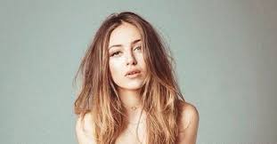 1) enter any name & search 2) see phone number, email, address, & more. Brahim Diaz La Fidanzata E La Bellissima Cantante Ana Mena Foto Pianeta Milan