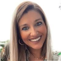 40+ "Chamorro Garcia" profiles