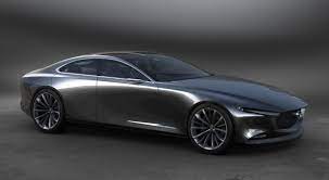 Edmunds also has mazda 6 pricing, mpg, specs, pictures, safety features, consumer if you can forgo a little interior room, the sporty jetta gli is a good performance match for the mazda 6. New 2022 Mazda 6 Redesign Interior Release Date Mazda Redesign