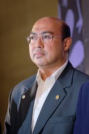 RSR Installation Bulletin 24-25