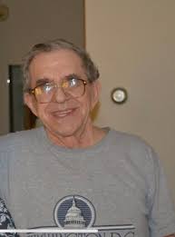 Obituary for Albert (Boomer) Joseph Fleury Jr.