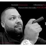 Abe Flores Email & Phone Number