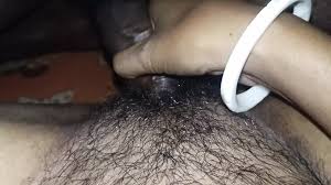 Have Fun with Baarish Mai Patni Relaxation Wet and Hard: Oiled Mature Porn