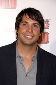 Joe Francis - Wikipedia