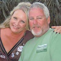 Rick Simon Email & Phone Number