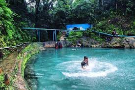 Fasilitas di waterpark yang satu ini tidak kalah dengan beragam wahana permainan yang. 23 Tempat Wisata Di Siantar Sumut Dan Sekitar Bak Syurga Yang Lagi Hits