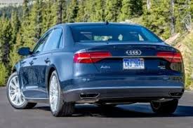 Image result for Tango Red 2017 A8