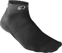 Finotech Ped Socks