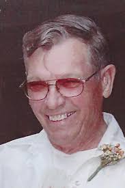 James Robert Halley Obituary March 10, 2018