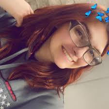 Petco euthanized my baby without my consent