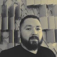 10+ "Michael Mazon" profiles