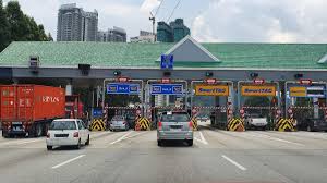 Dan anda juga selepas ini boleh terus tambah nilai tng ewallet melalui apps ewallet tng. No More Tambah Nilai At Plus Exit Lanes Wapcar