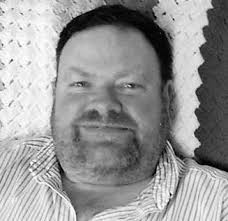 Gary Wise Obituary (1954