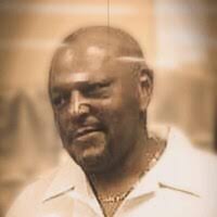 Larry McCants Obituary