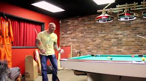 However, for the most part, almost all episodes of. Joe Rogan Experience Vlog 29 Jre Podcast