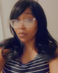 TeKisha Wade (@coachkeishaw) • Instagram photos and videos