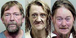 Mendocino County Today: Thursday, July 13, 2023