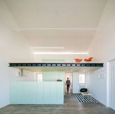 penthouse h / langarita navarro
