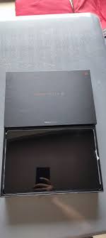 小米平板5 Pro 12.4 碎屏保障服务怎么样,好不好】用户评价-小米商城