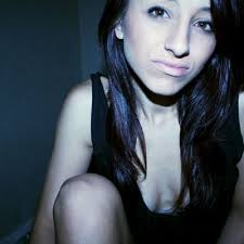 Elizabeth Keisling's Instagram, Twitter & Facebook