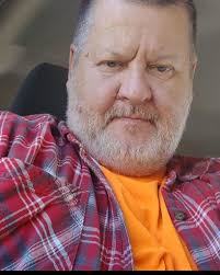 James Eugene "Jimmy" Jessee Obituary October 23, 2024