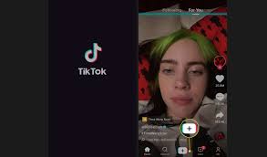 There's the option to pin stickers to your tiktok videos. How To Make A Tiktok Video