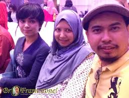 Asyik tak sempat je nak tengok bintang bersama bintang ni. Menang Duit Raya Rm300 000 Bersama Yeo S Malaysia