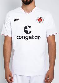 Jul 01, 2021 · thema: Offizieller Fc St Pauli Fan Shop