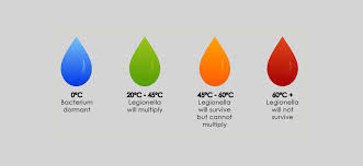 The most comprehensive image search on the web. Water Temperature Important For Legionella Grow Legionella Ae